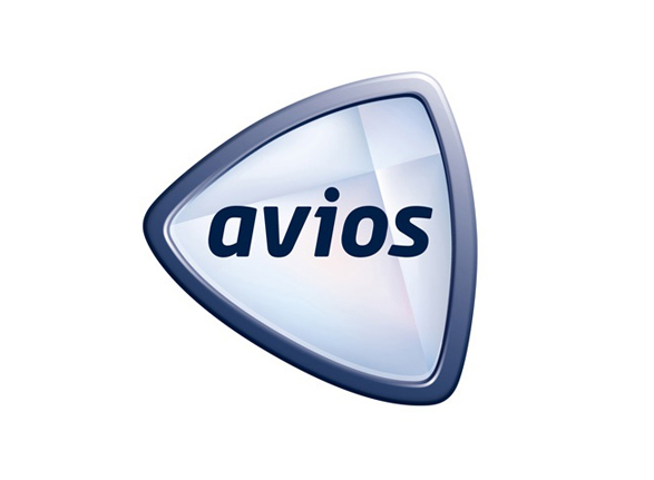 ganar muchos avios gratis